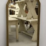 963 6252 MIRROR